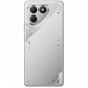 TECNO Pova 7 Neo