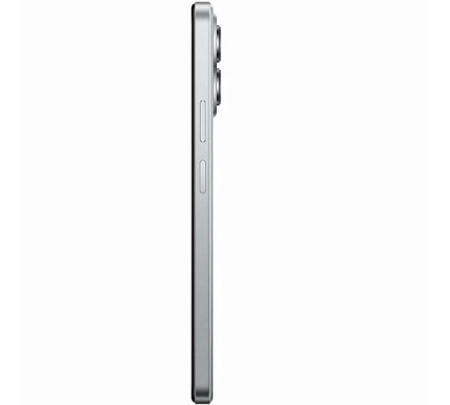 TECNO Pova 7 Neo