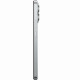 TECNO Pova 7 Neo