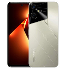 Tecno Pova Neo 3