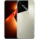Tecno Pova Neo 3