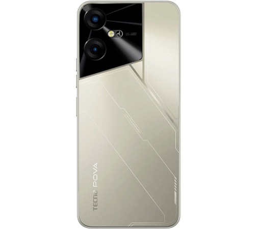 Tecno Pova Neo 3