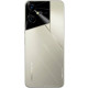 Tecno Pova Neo 3