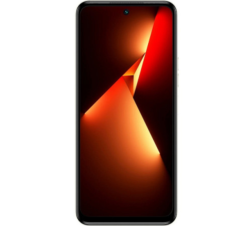 Tecno Pova Neo 3