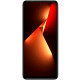 Tecno Pova Neo 3