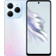 Tecno Spark 20 Pro