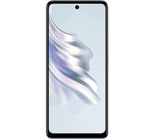 Tecno Spark 20 Pro