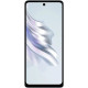 Tecno Spark 20 Pro