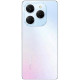 Tecno Spark 20 Pro