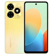 Tecno Spark 20C