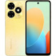 Tecno Spark 20C