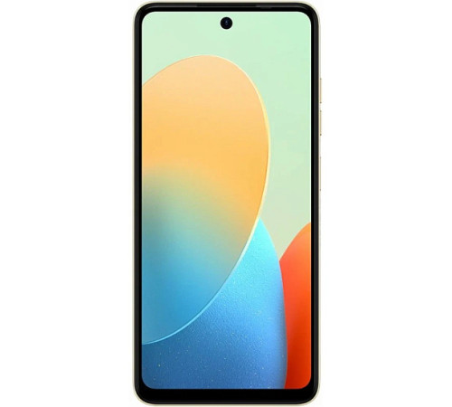 Tecno Spark 20C