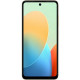 Tecno Spark 20C
