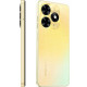 Tecno Spark 20C