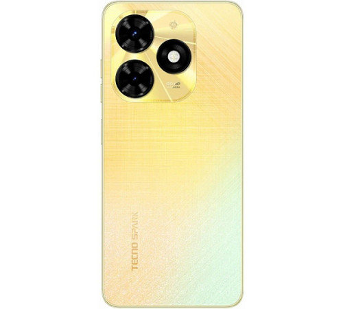 Tecno Spark 20C