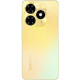 Tecno Spark 20C