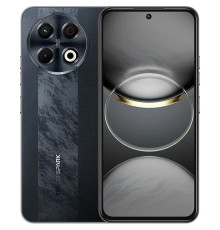 Tecno Spark 30 Pro