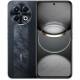 Tecno Spark 30 Pro