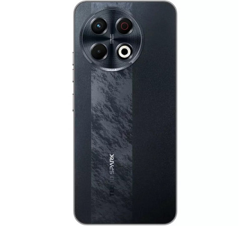 Tecno Spark 30 Pro