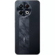 Tecno Spark 30 Pro