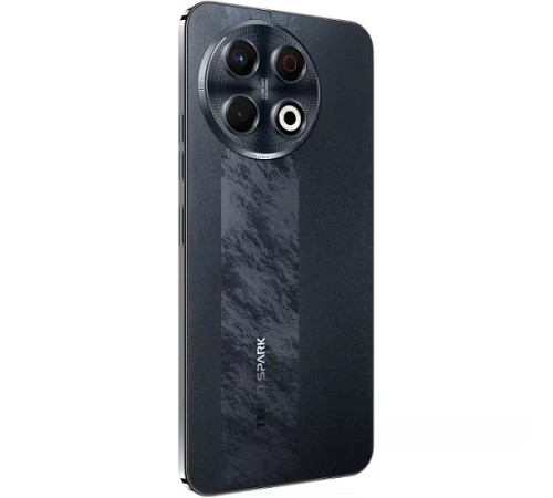 Tecno Spark 30 Pro