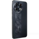 Tecno Spark 30 Pro