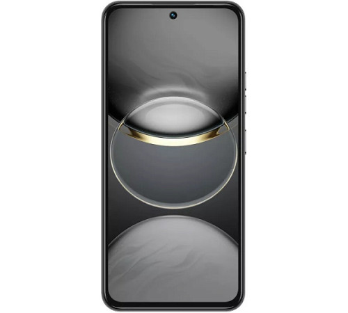 Tecno Spark 30 Pro
