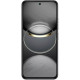 Tecno Spark 30 Pro