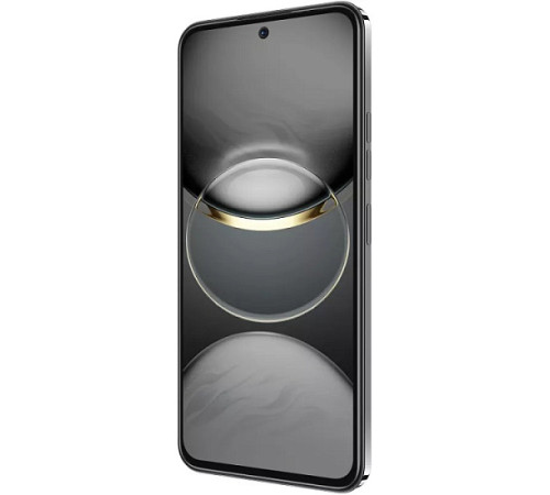 Tecno Spark 30 Pro