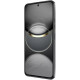 Tecno Spark 30 Pro