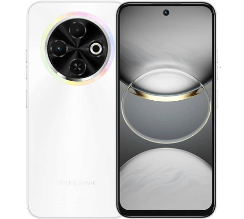 Tecno Spark 30C