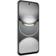 Tecno Spark 30C