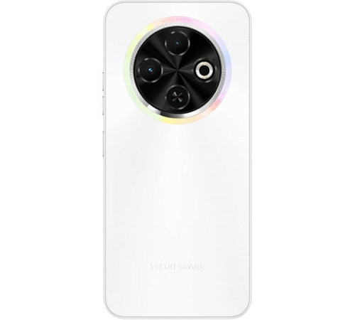 Tecno Spark 30C