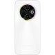 Tecno Spark 30C