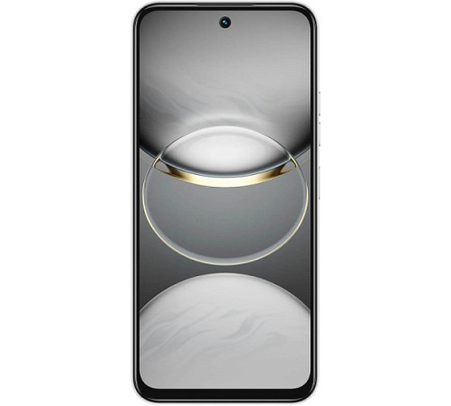 Tecno Spark 30C
