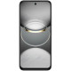 Tecno Spark 30C
