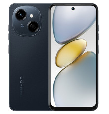 Tecno Spark Go 1