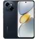Tecno Spark Go 1