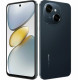 Tecno Spark Go 1