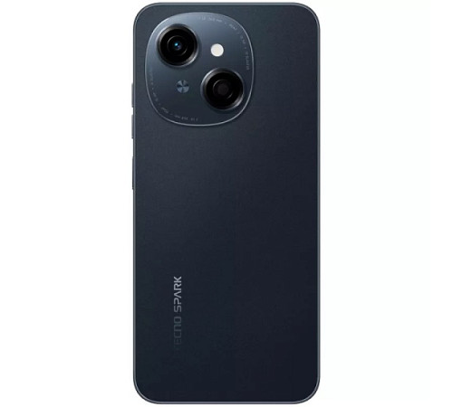 Tecno Spark Go 1