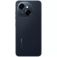Tecno Spark Go 1