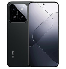 Xiaomi 14