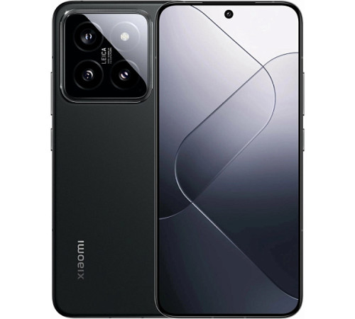 Xiaomi 14