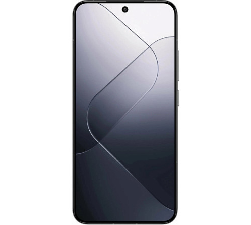 Xiaomi 14