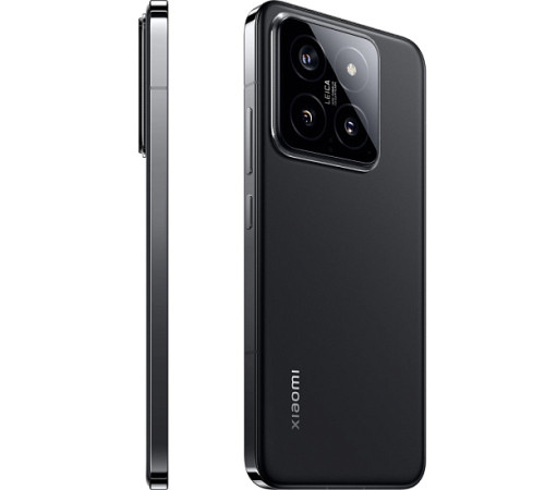 Xiaomi 14
