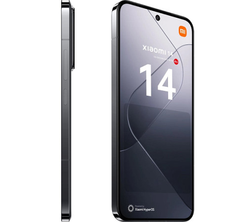 Xiaomi 14
