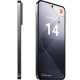 Xiaomi 14