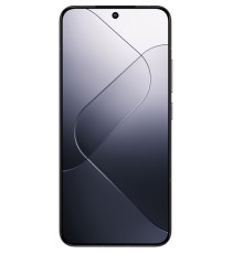 Xiaomi 14T