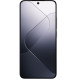 Xiaomi 14T
