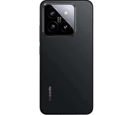 Xiaomi 14T